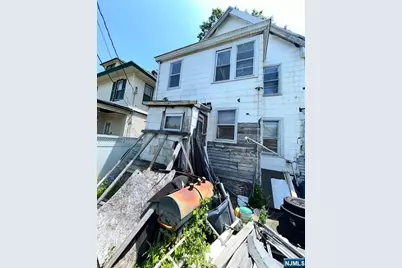 101 22nd Street, East Orange, NJ 07017 - Photo 22