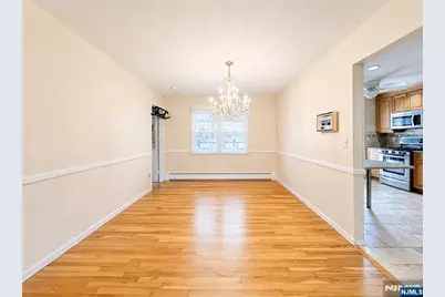 274 Seton Hall Drive, Paramus, NJ 07652 - Photo 6