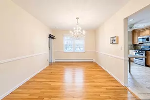 274 Seton Hall Dr, Paramus, NJ 07652 - Photo 6