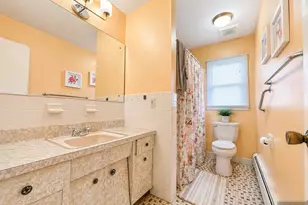 274 Seton Hall Dr, Paramus, NJ 07652 - Photo 8