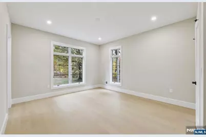 308 Spring Lane, Haworth, NJ 07641 - Photo 36