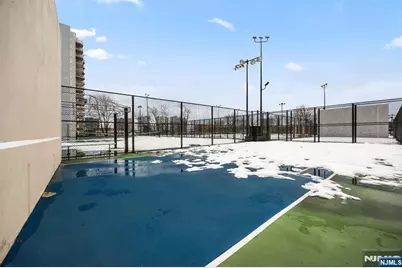 2100 Linwood 17N #17N, Fort Lee, NJ 07024 - Photo 24