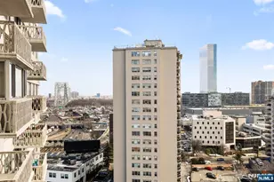 2100 Linwood 17N, Fort Lee, NJ 07024 - Photo 1