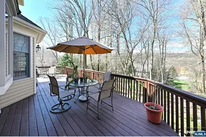 34 Walsh Drive, Mahwah, NJ 07430 - Photo 26