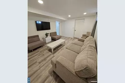 71 State Highway, Edgewater, NJ 07020 - Photo 14