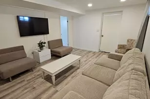 71 State Hwy, Edgewater, NJ 07020 - Photo 14
