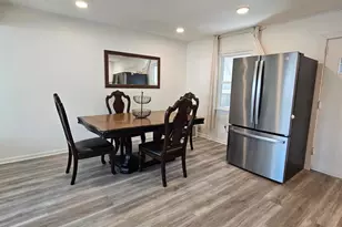 71 State Hwy, Edgewater, NJ 07020 - Photo 4