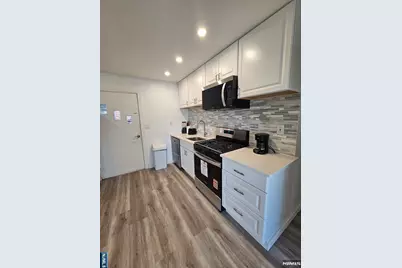 71 State Highway, Edgewater, NJ 07020 - Photo 10