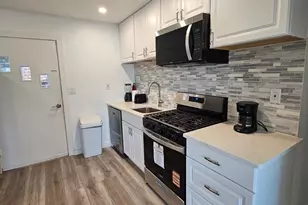 71 State Hwy, Edgewater, NJ 07020 - Photo 10