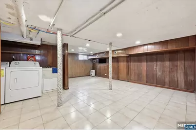 92 George Street, Tenafly, NJ 07670 - Photo 40