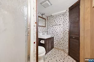 92 George St, Tenafly, NJ 07670 - Photo 12