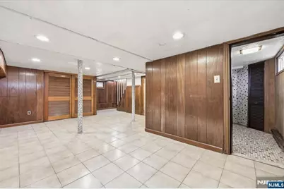 92 George Street, Tenafly, NJ 07670 - Photo 42