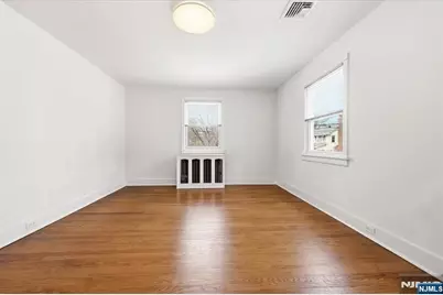 92 George Street, Tenafly, NJ 07670 - Photo 32