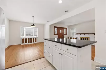 92 George Street, Tenafly, NJ 07670 - Photo 20