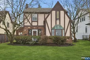 92 George St, Tenafly, NJ 07670 - Photo 1