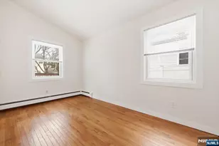 92 George St, Tenafly, NJ 07670 - Photo 8