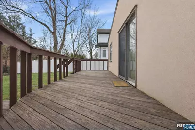 92 George Street, Tenafly, NJ 07670 - Photo 8