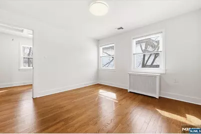 92 George Street, Tenafly, NJ 07670 - Photo 36