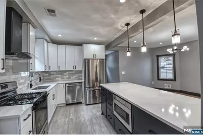 72 Hille Place, Ridgefield Park, NJ 07660 - Photo 6