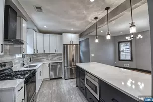 72 Hille Pl, Ridgefield Park, NJ 07660 - Photo 6