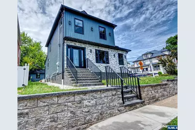 72 Hille Place, Ridgefield Park, NJ 07660 - Photo 2