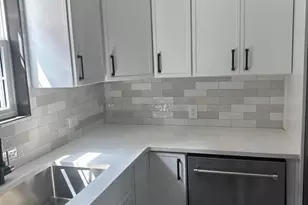 72 Hille Pl, Ridgefield Park, NJ 07660 - Photo 30