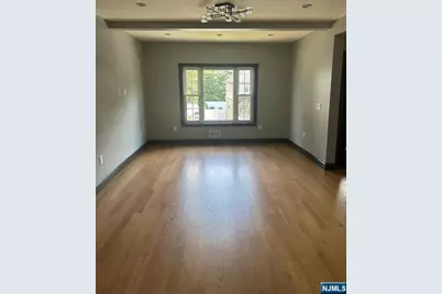 72 Hille Place, Ridgefield Park, NJ 07660 - Photo 34