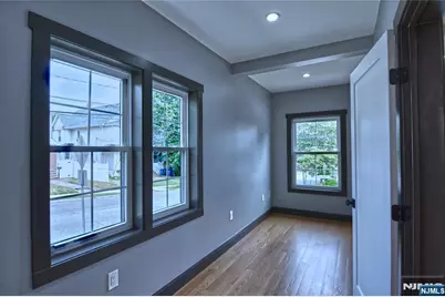 72 Hille Place, Ridgefield Park, NJ 07660 - Photo 10