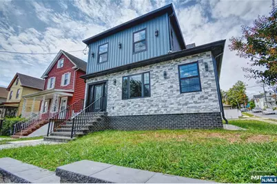 72 Hille Place, Ridgefield Park, NJ 07660 - Photo 1