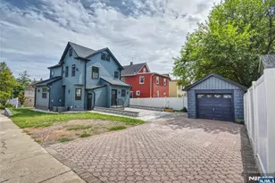 72 Hille Pl, Ridgefield Park, NJ 07660 - Photo 26