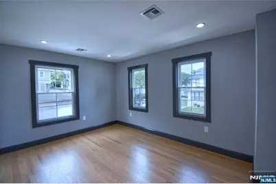 72 Hille Place, Ridgefield Park, NJ 07660 - Photo 14