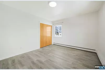 207 Park Avenue C1 #C1, East Rutherford, NJ 07073 - Photo 8