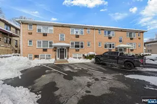 207 Park Ave C1, East Rutherford, NJ 07073 - Photo 1