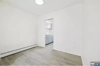 207 Park Avenue C1 #C1, East Rutherford, NJ 07073 - Photo 6