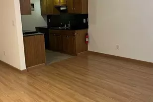 385 Midland Ave 4, Garfield, NJ 07026 - Photo 4