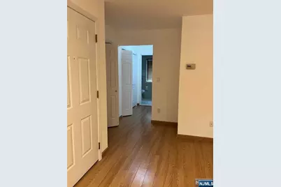 385 Midland Avenue 4 #4, Garfield, NJ 07026 - Photo 8