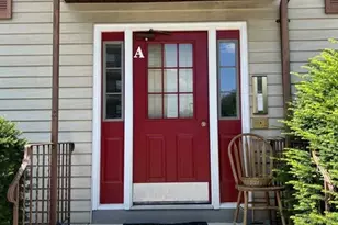 385 Midland Ave 4, Garfield, NJ 07026 - Photo 1