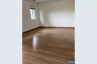 385 Midland Avenue 4 #4, Garfield, NJ 07026 - Photo 10