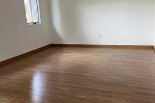 385 Midland Ave 4, Garfield, NJ 07026 - Photo 10