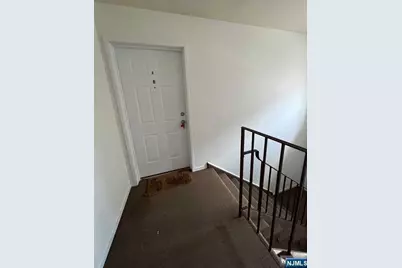 385 Midland Avenue 4 #4, Garfield, NJ 07026 - Photo 2