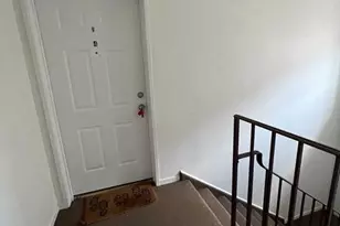 385 Midland Ave 4, Garfield, NJ 07026 - Photo 2