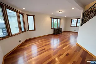 416 Oncrest Terrace, Cliffside Park, NJ 07010 - Photo 6