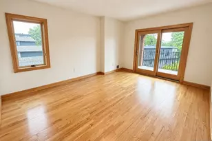 416 Oncrest Terrace, Cliffside Park, NJ 07010 - Photo 14