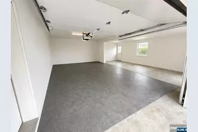 416 Oncrest Terrace, Cliffside Park, NJ 07010 - Photo 36