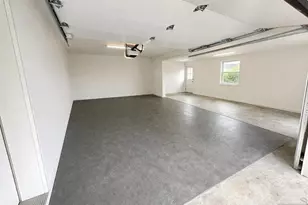 416 Oncrest Terrace, Cliffside Park, NJ 07010 - Photo 36