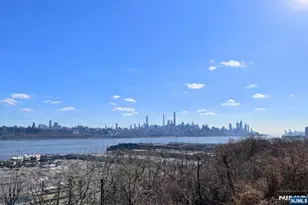 416 Oncrest Terrace, Cliffside Park, NJ 07010 - Photo 38