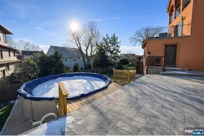 416 Oncrest Terrace, Cliffside Park, NJ 07010 - Photo 34