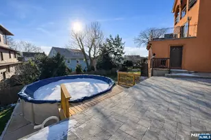 416 Oncrest Terrace, Cliffside Park, NJ 07010 - Photo 34