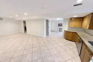 416 Oncrest Terrace, Cliffside Park, NJ 07010 - Photo 30