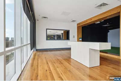 1 Executive Drive 107 #107, Fort Lee, NJ 07024 - Photo 20